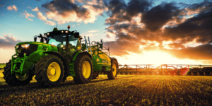 Across the West – Outlook for the 2022 Growing Season