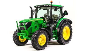 6110R vs. 6120M