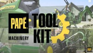 Product Walkaround Videos: Get Ready