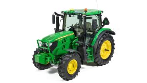 6120R vs. 6195M
