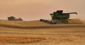 Could a Protein Map affect your Fertility Management Program?