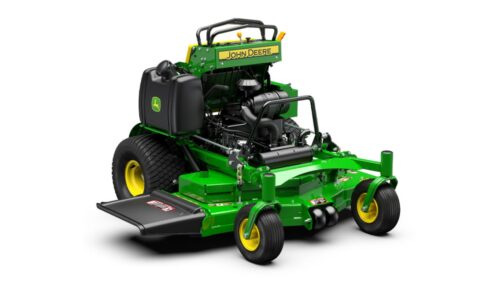 652R vs. 661R