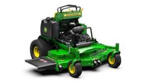 661R vs. 661R EFI