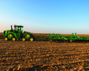 WHY YOU SHOULD TAKE ADVANTAGE OF THESE BIG TAX SAVINGS IN 2018