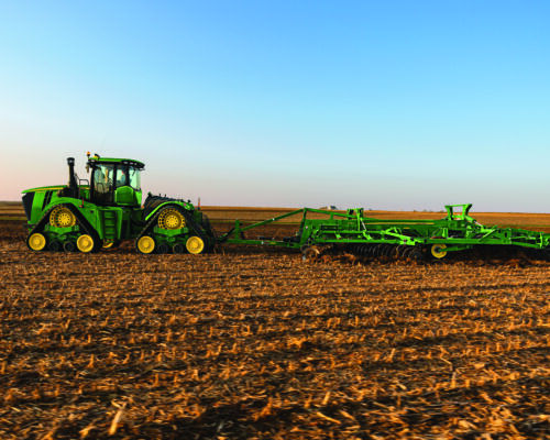 WHY YOU SHOULD TAKE ADVANTAGE OF THESE BIG TAX SAVINGS IN 2018