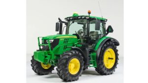 6130R vs. 6140M
