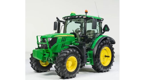 6130R vs. 6140M