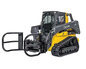 CCE Ag Attachment