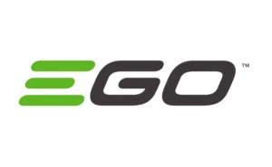 EGO Logo EGO Logo