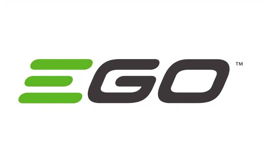 EGO Logo