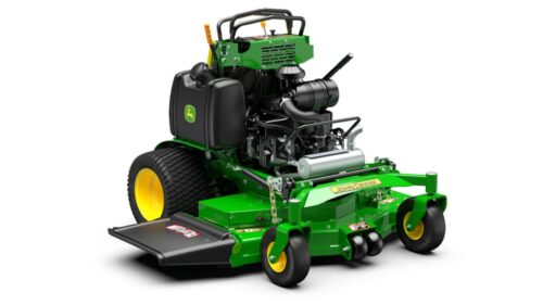648M vs. 652R