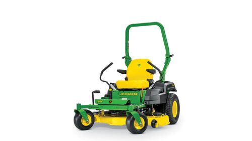 Z515E vs. Z545R