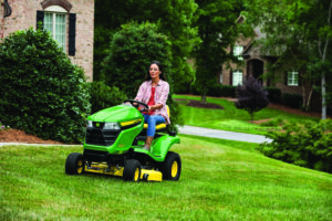 Toolkit: JD X300 Series vs S200 Series