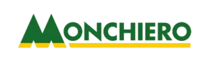 Monchiero Logo Monchiero Logo