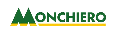 Monchiero Logo