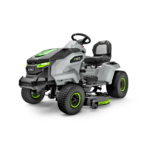 New EGO POWER+ 42″ T6 Lawn Tractor Kit at Papé Machinery Ag & Turf