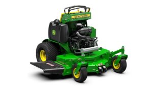 652E vs. 661R EFI