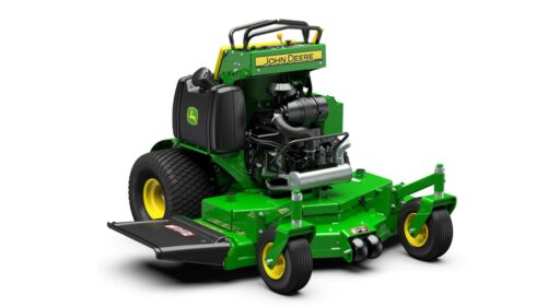 652E vs. 661R EFI