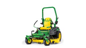 Z530R vs. Z545R