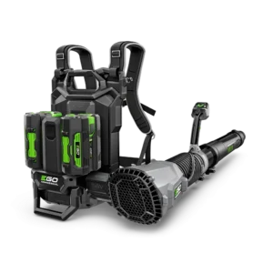 EGO Backpack Blower EGO Backpack Blower