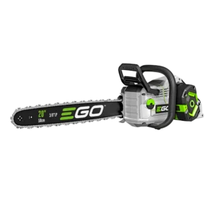 EGO Chainsaws EGO Chainsaws