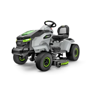 EGO Power+ 42" T6 Lawn Tractor Kit