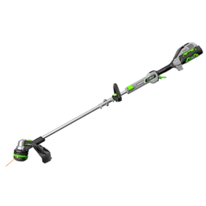 EGO Trimmers EGO Trimmers