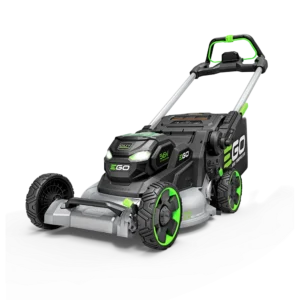 EGO Walk Behind Mowers EGO Walk Behind Mowers