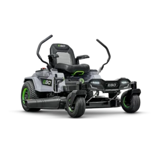EGO Power+ Z6 Zero Turn Mower