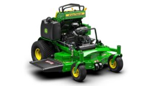 648R vs. 652R