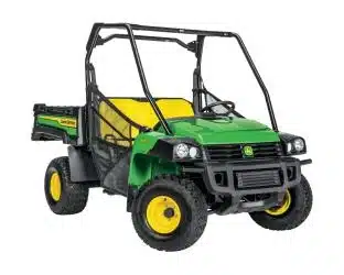 John Deere Gator Utility Vehicle Rentals John Deere Gator Utility Vehicle Rentals