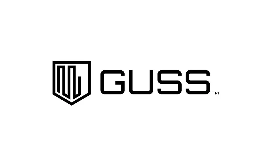 Guss Logo