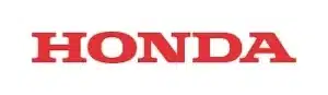 Honda Logo Honda Logo