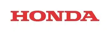 Honda Logo