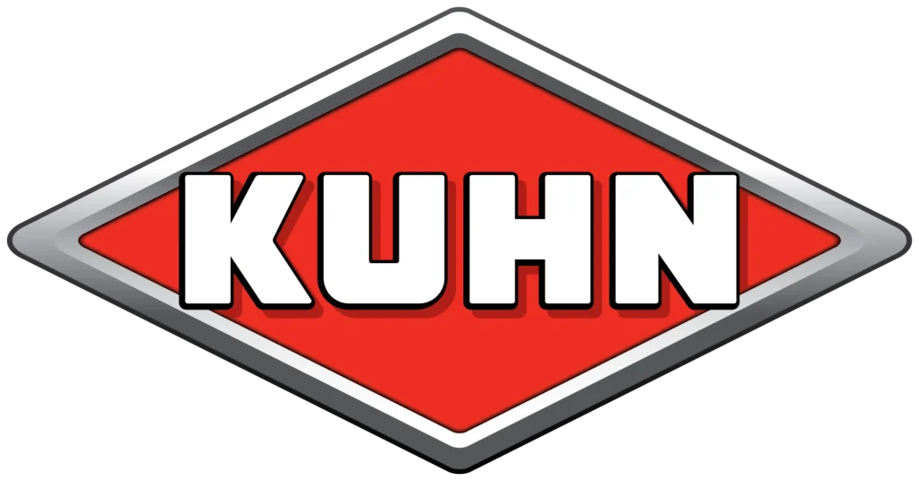 Kuhn Logo
