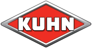 Kuhn Logo Kuhn Logo