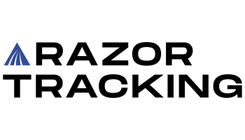 Razor Tracking Logo