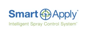 Smart Apply Logo Smart Apply Logo