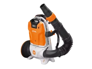 STIHL - Blowers STIHL - Blowers