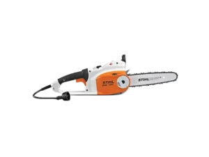 STIHL - Chainsaws STIHL - Chainsaws