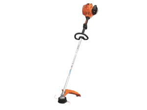 stihl-trimmers STIHL - Trimmers
