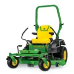 New John Deere Z530M ZTrak™ Mower with 48-in, 54-in or 60-in Deck at Papé Machinery Ag & Turf