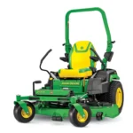 New John Deere Z530R ZTrak™ Mower with 54-in, 60-in Deck at Papé Machinery Ag & Turf