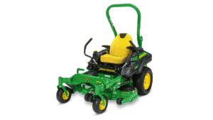 Z915E vs. Z920M