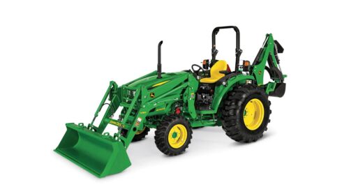 4044R vs. 4066R