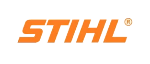 STIHL Logo STIHL Logo