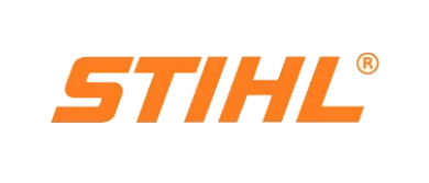 STIHL Logo