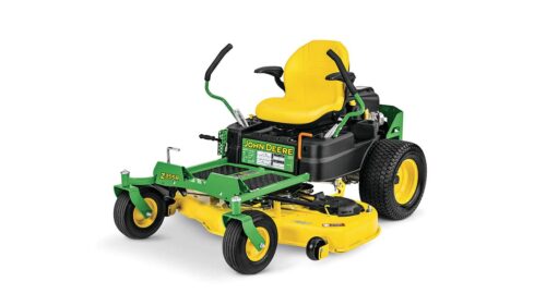 Z355R vs. Z375R