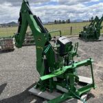 New 2022 John Deere 485A at Papé Machinery Ag & Turf in Merrill, OR