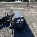Used 2021 John Deere BA84C at Papé Machinery Ag & Turf in Tangent, OR
